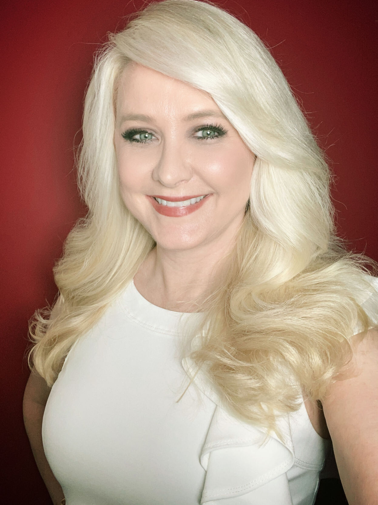 Julie Staley